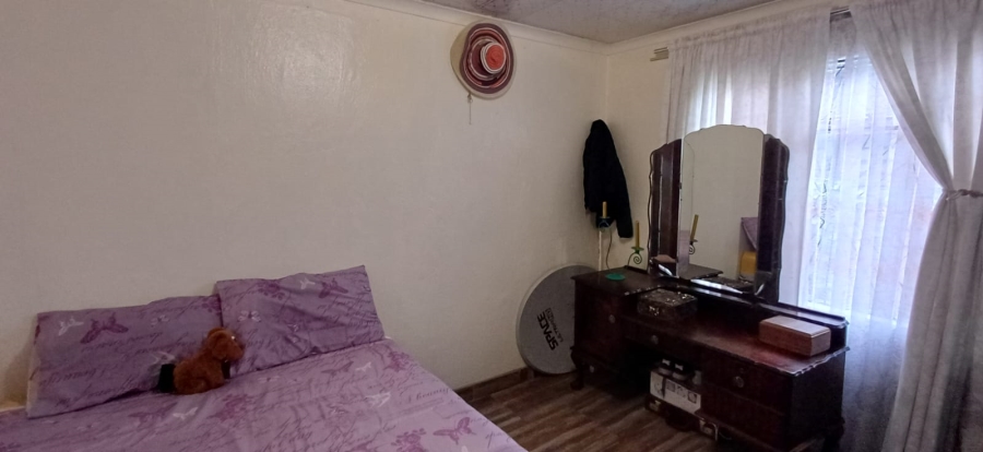 To Let 3 Bedroom Property for Rent in Bakenpark Free State